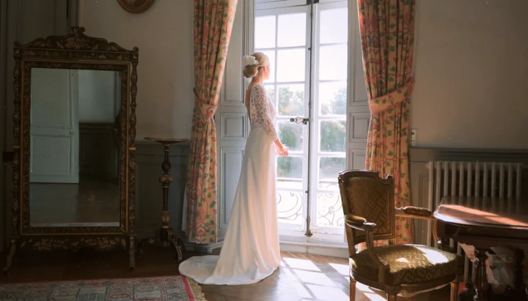 Where find a french wedding- videographer?